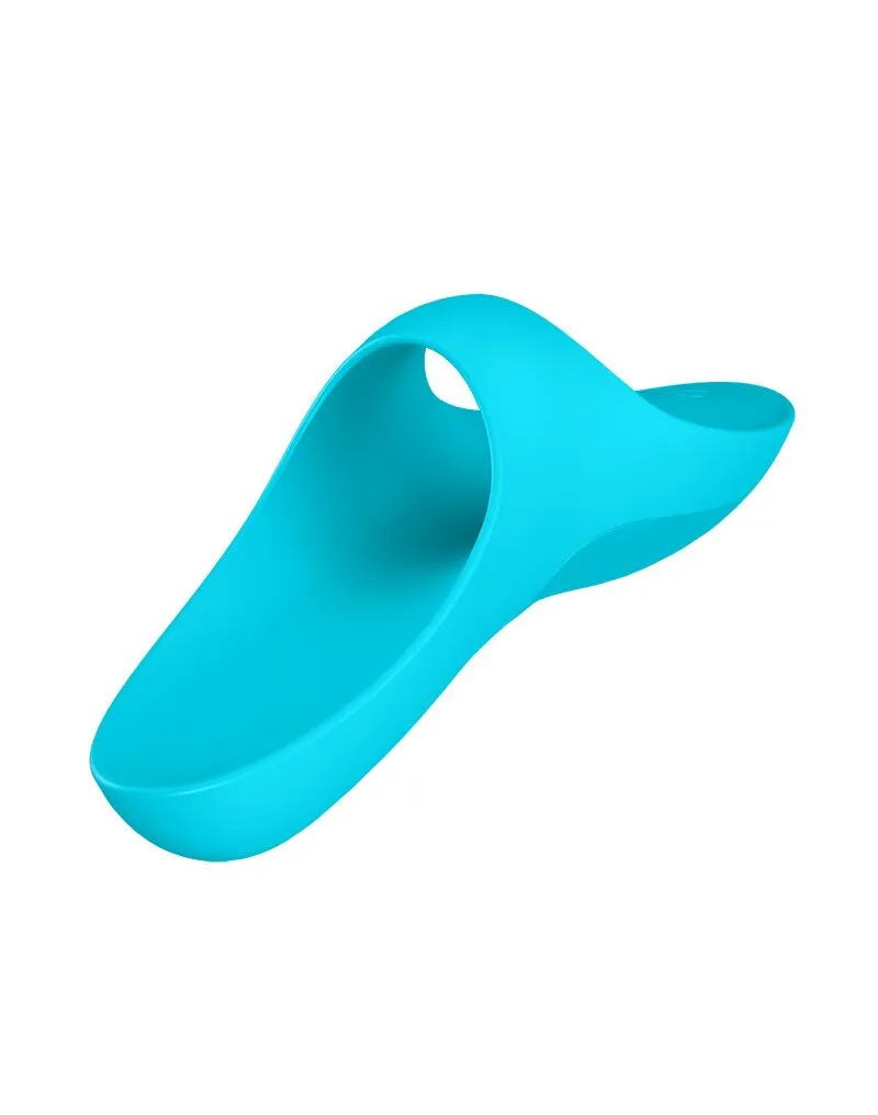 satisfyer-teaser-light-blue-4 satisfyer-teaser-light-blue-4