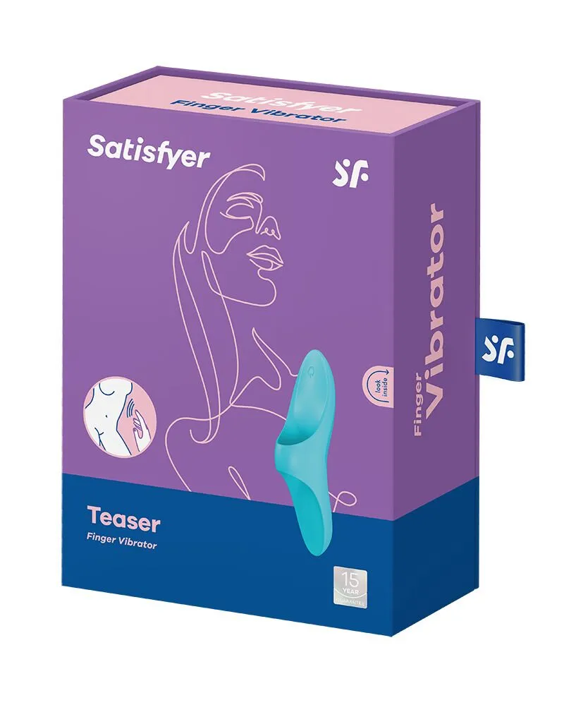 satisfyer-teaser-light-blue-5 satisfyer-teaser-light-blue-5