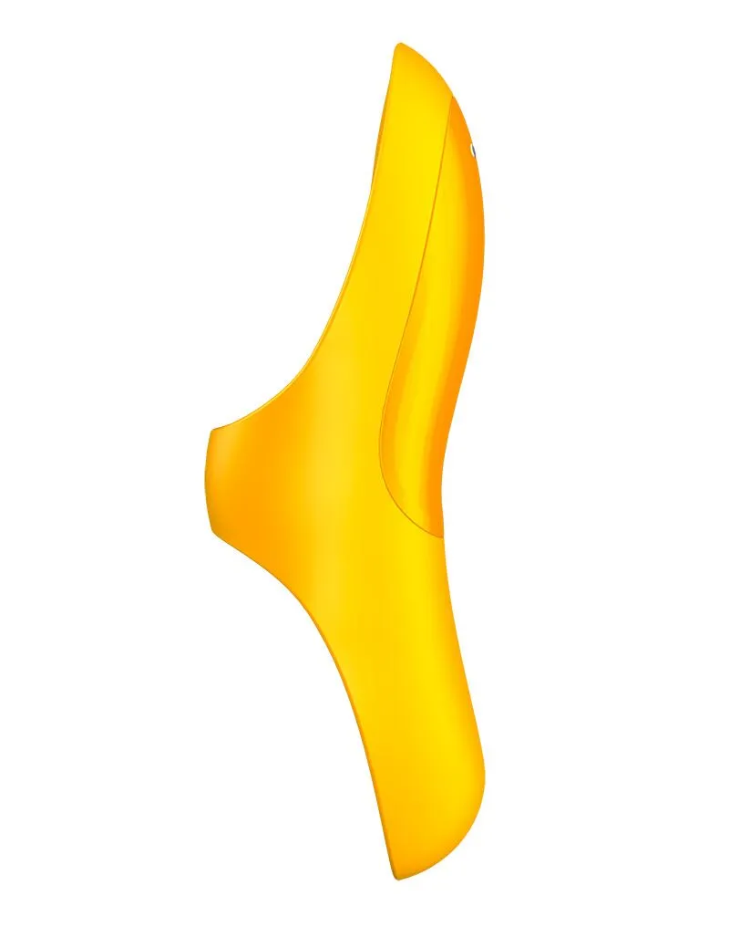 satisfyer-teaser-dark-yellow-1 satisfyer-teaser-dark-yellow-1