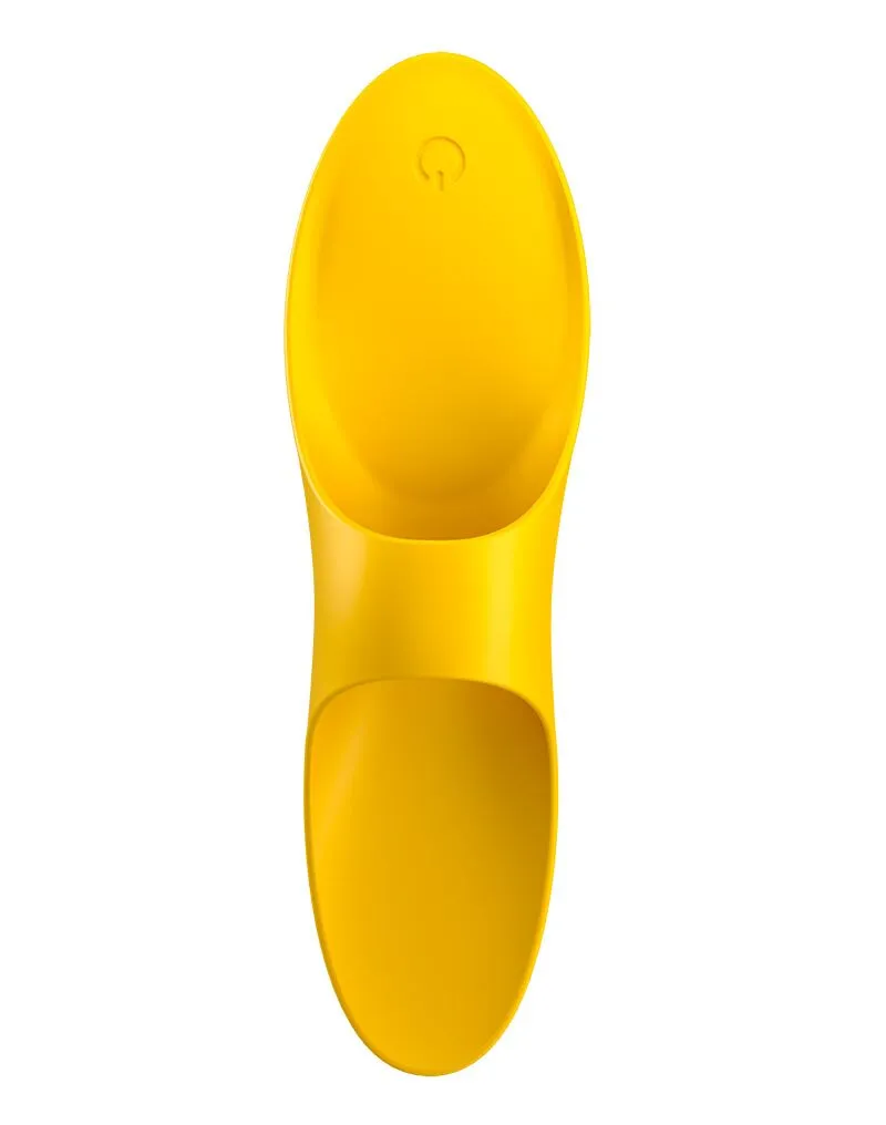 satisfyer-teaser-dark-yellow-3 satisfyer-teaser-dark-yellow-3
