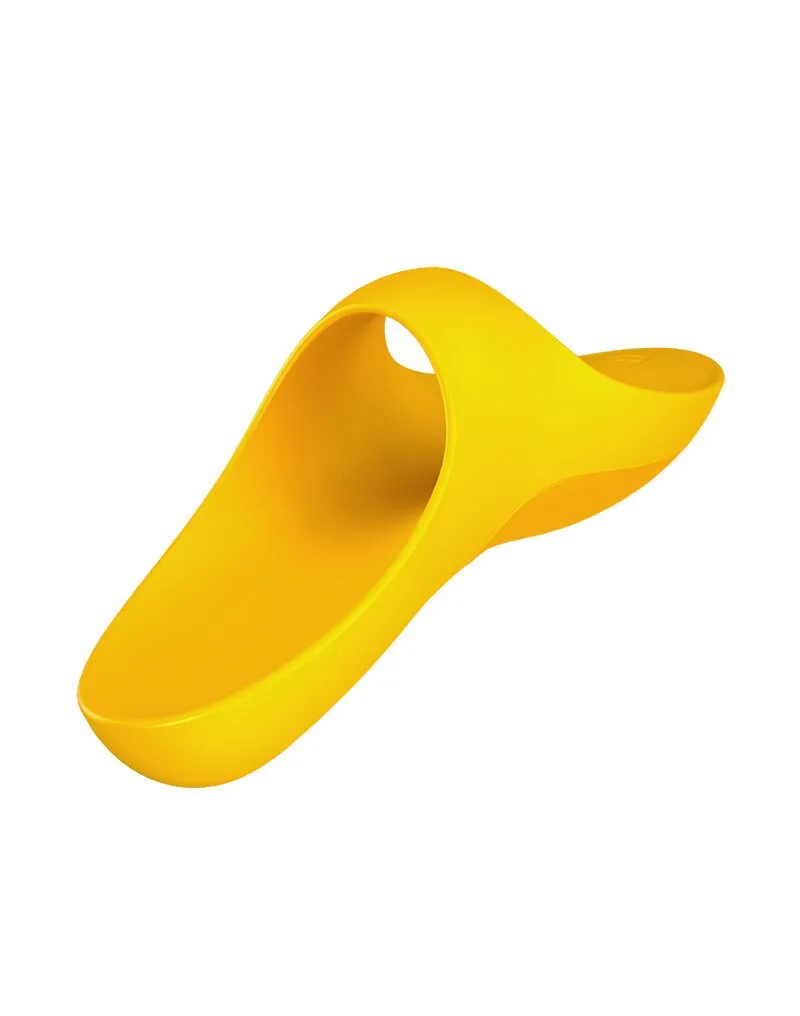 satisfyer-teaser-dark-yellow-4 satisfyer-teaser-dark-yellow-4