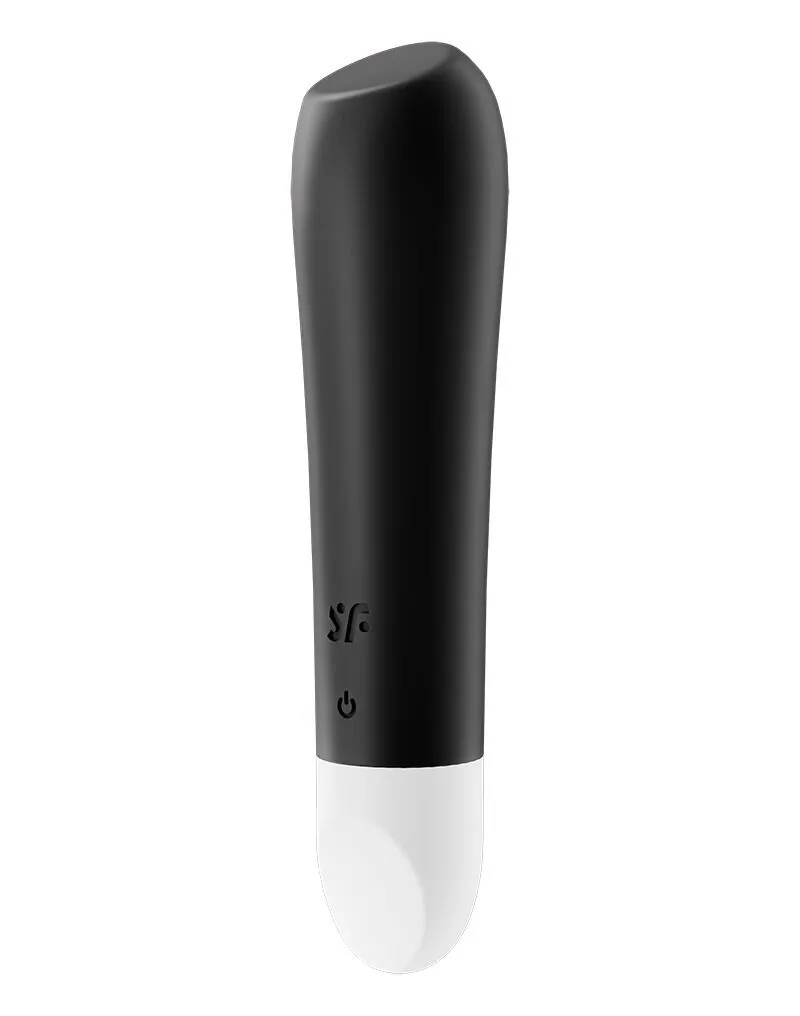 satisfyer-ultra-power-bullet-2-black-default