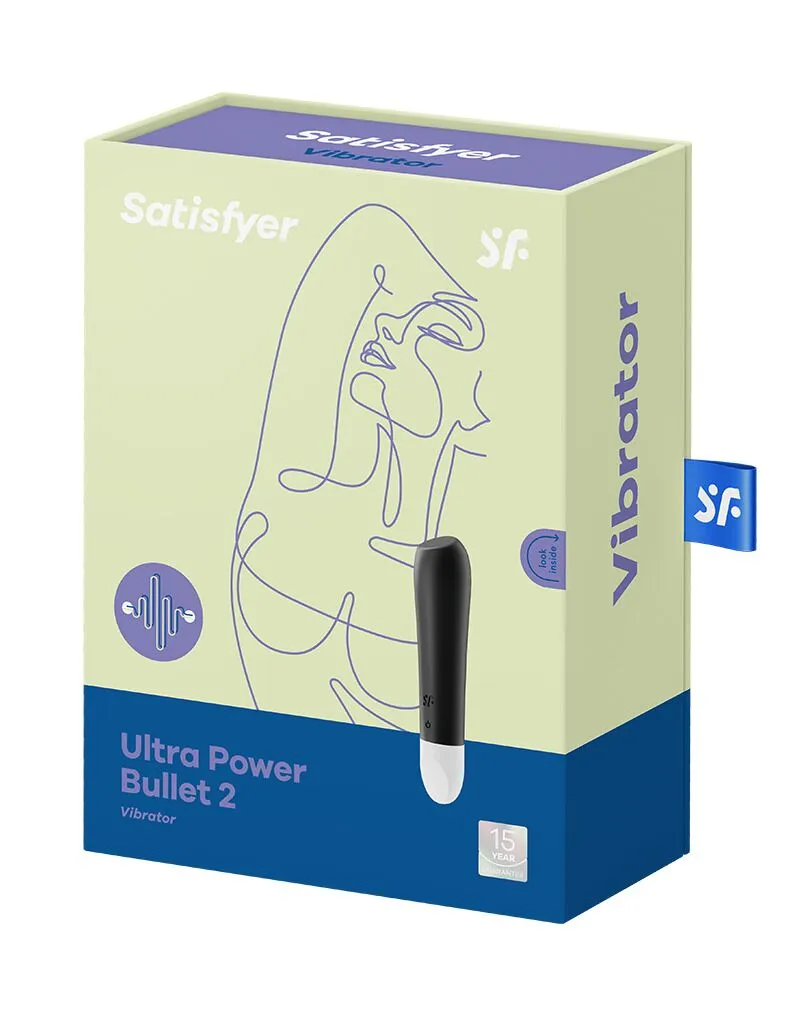 satisfyer-ultra-power-bullet-2-black-5