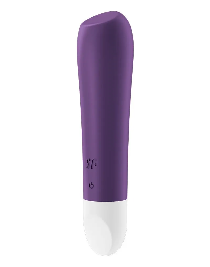satisfyer-ultra-power-bullet-2-violet-default satisfyer-ultra-power-bullet-2-violet-default