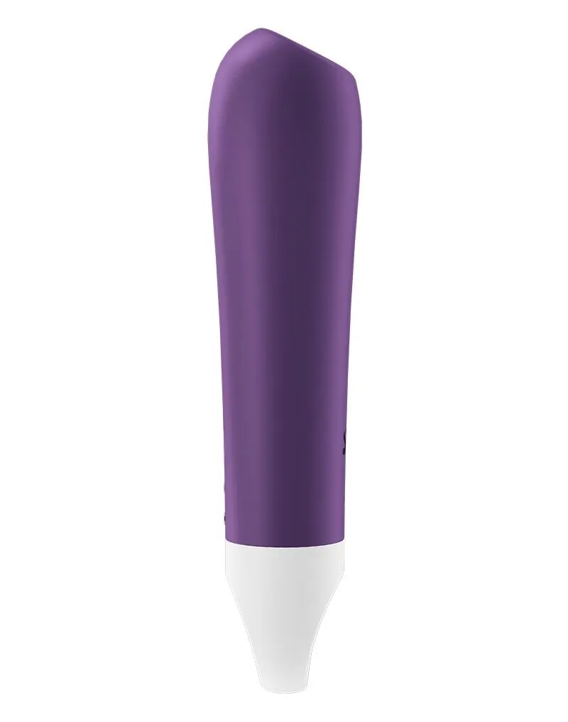 satisfyer-ultra-power-bullet-2-violet-1 satisfyer-ultra-power-bullet-2-violet-1