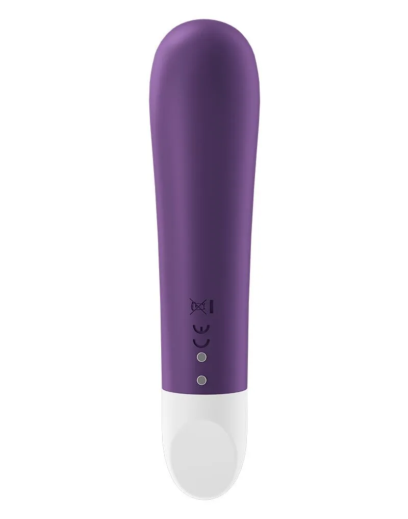 satisfyer-ultra-power-bullet-2-violet-2 satisfyer-ultra-power-bullet-2-violet-2