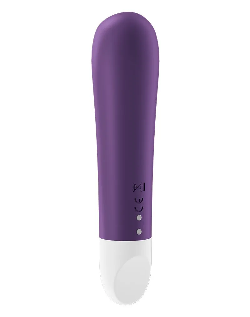 satisfyer-ultra-power-bullet-2-violet-3 satisfyer-ultra-power-bullet-2-violet-3