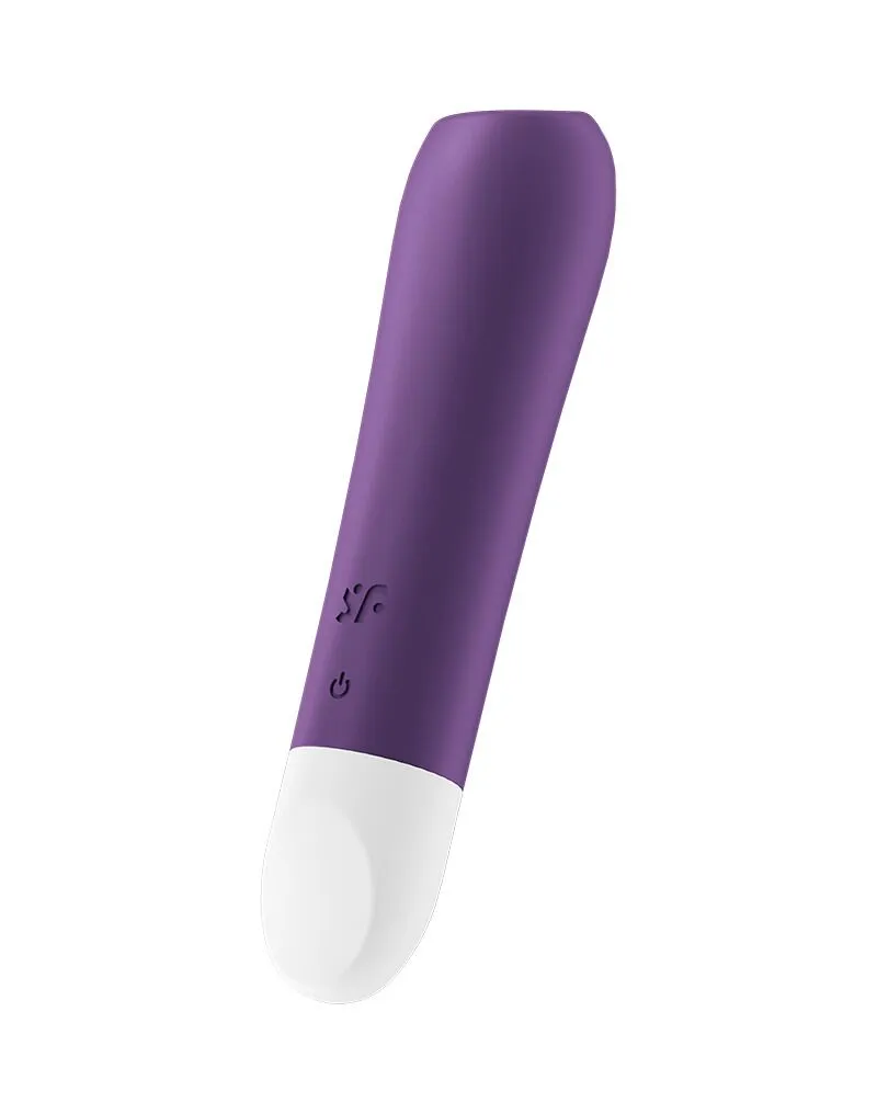 satisfyer-ultra-power-bullet-2-violet-4 satisfyer-ultra-power-bullet-2-violet-4