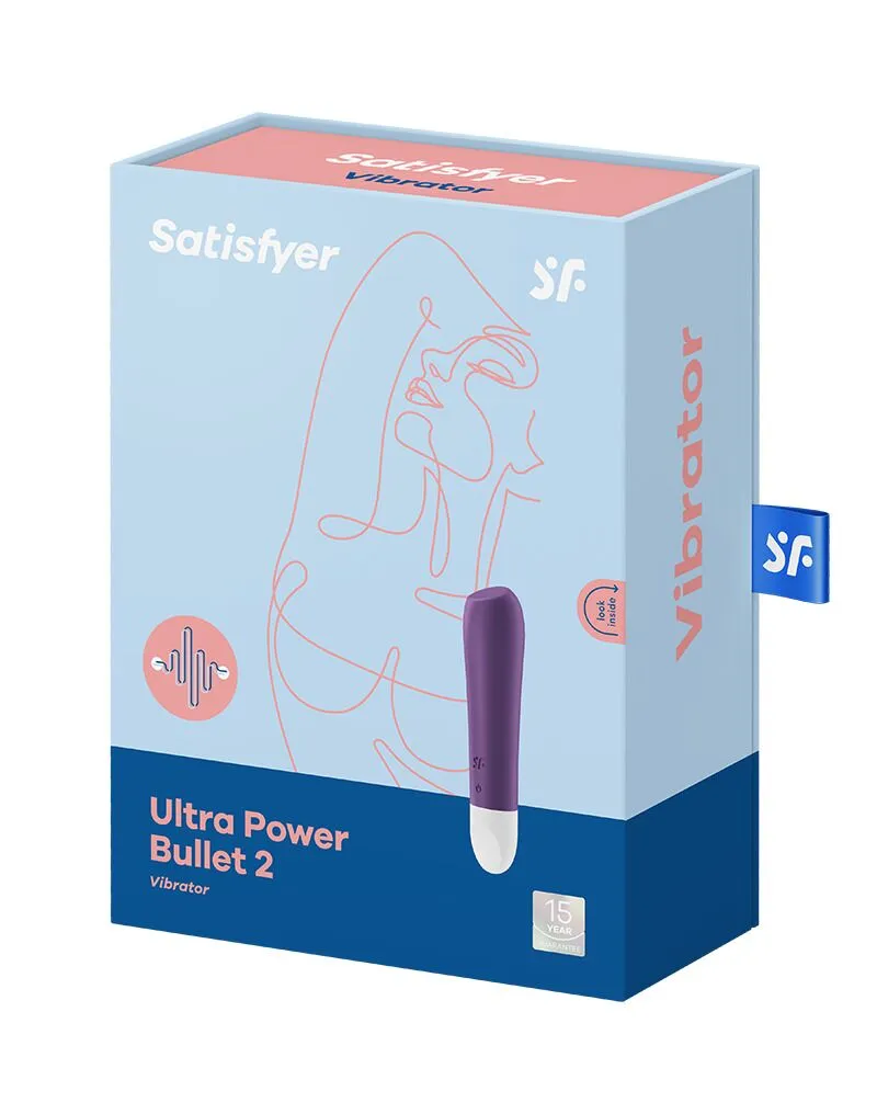 satisfyer-ultra-power-bullet-2-violet-5 satisfyer-ultra-power-bullet-2-violet-5