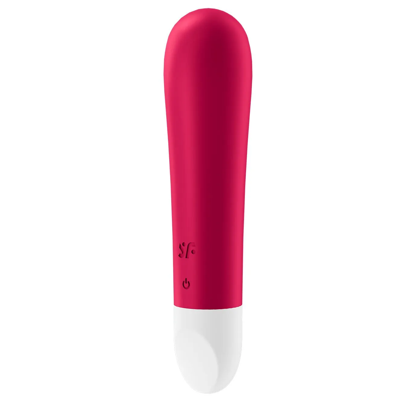 satisfyer-ultra-power-bullet-1-red-1