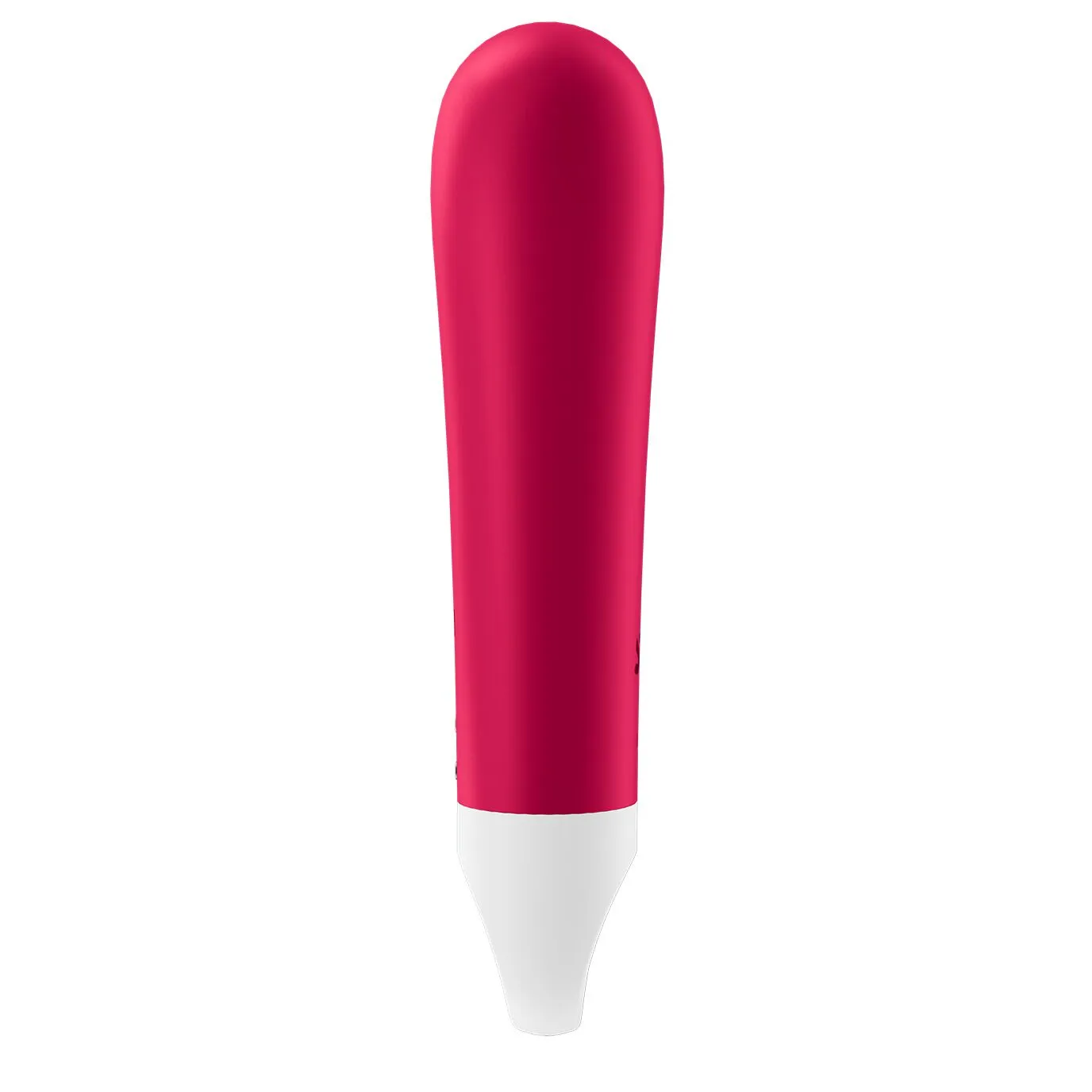 satisfyer-ultra-power-bullet-1-red-2