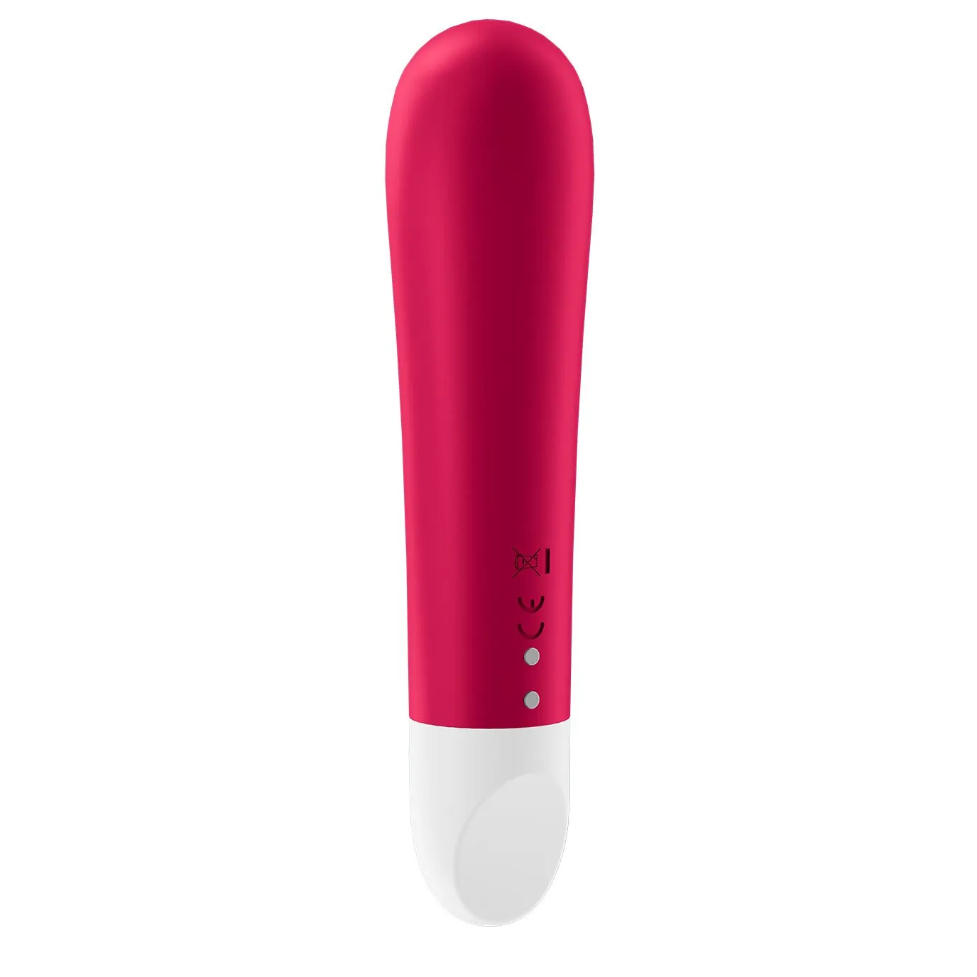 satisfyer-ultra-power-bullet-1-red-3