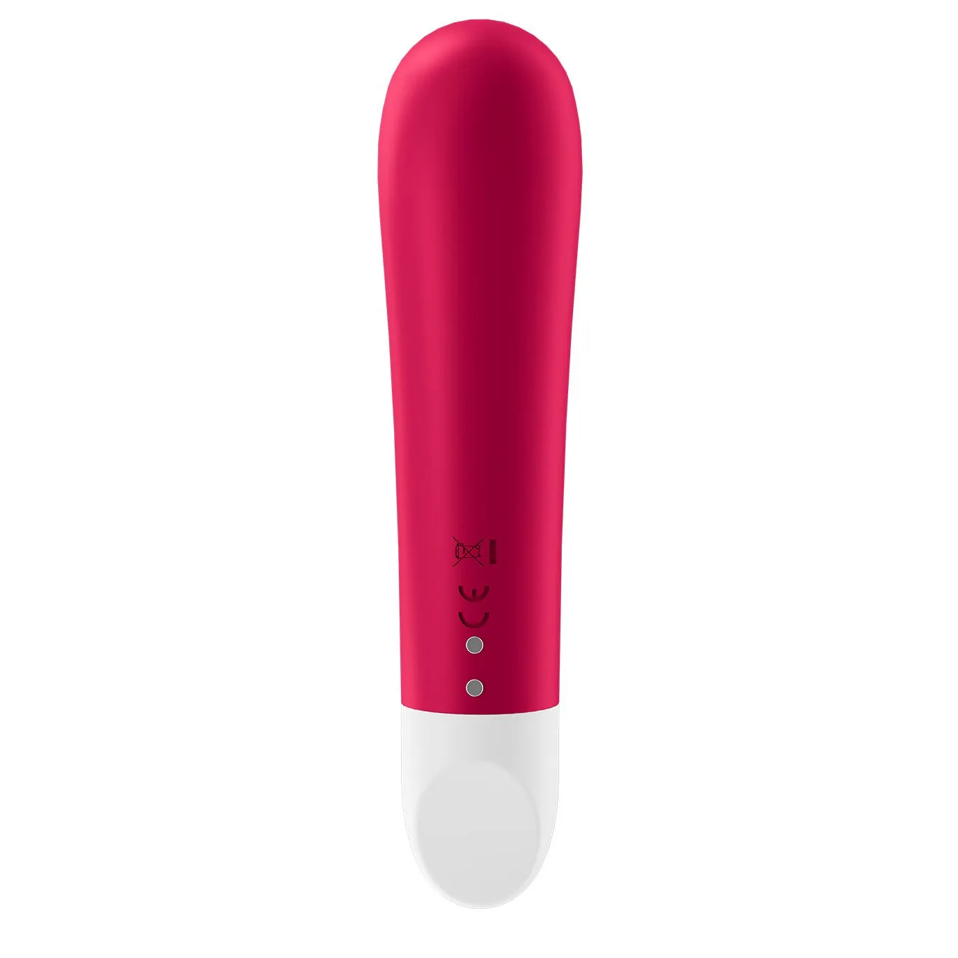 satisfyer-ultra-power-bullet-1-red-4