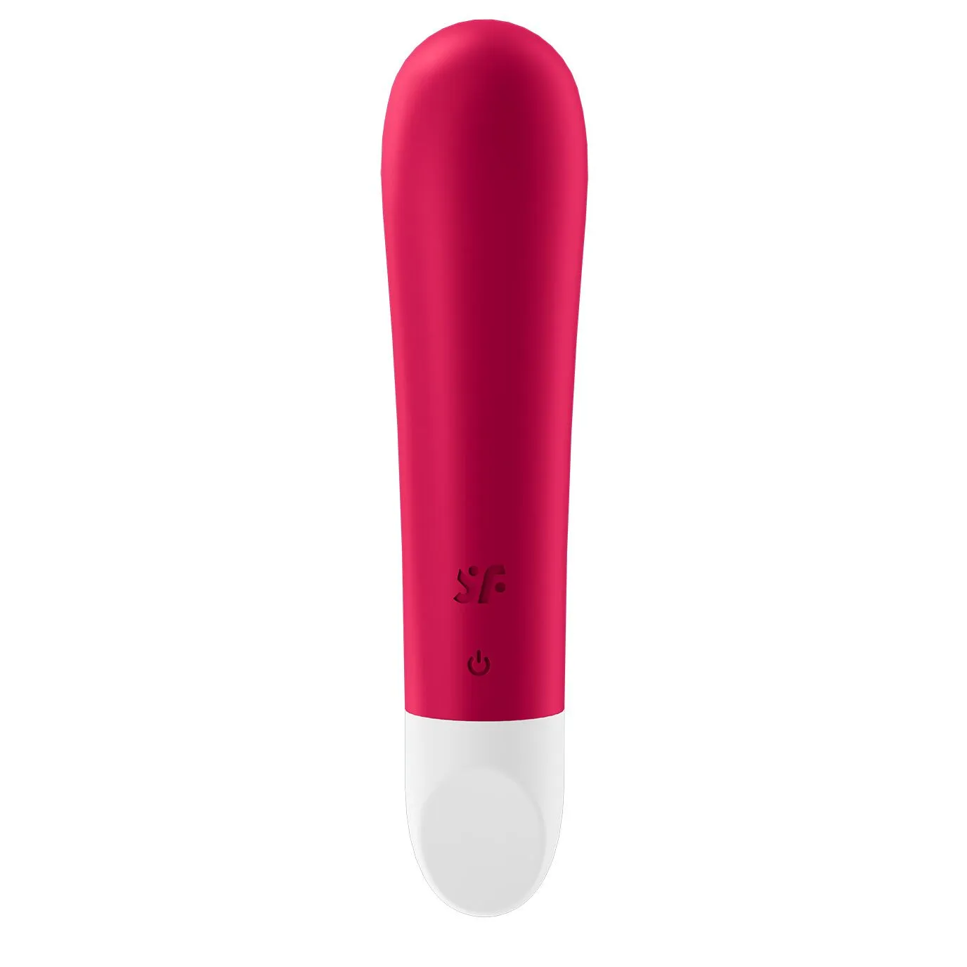satisfyer-ultra-power-bullet-1-red-5