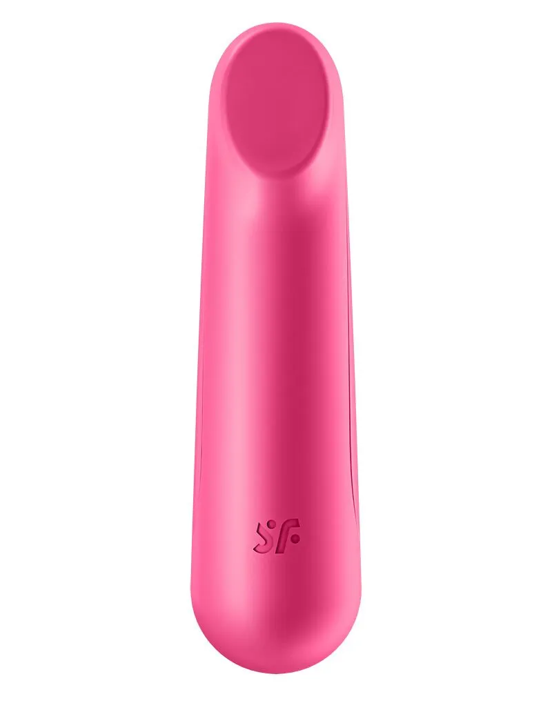 satisfyer-ultra-power-bullet-3-red-1 satisfyer-ultra-power-bullet-3-red-1