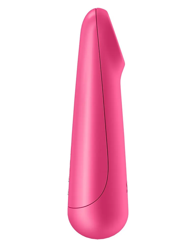 satisfyer-ultra-power-bullet-3-red-2 satisfyer-ultra-power-bullet-3-red-2