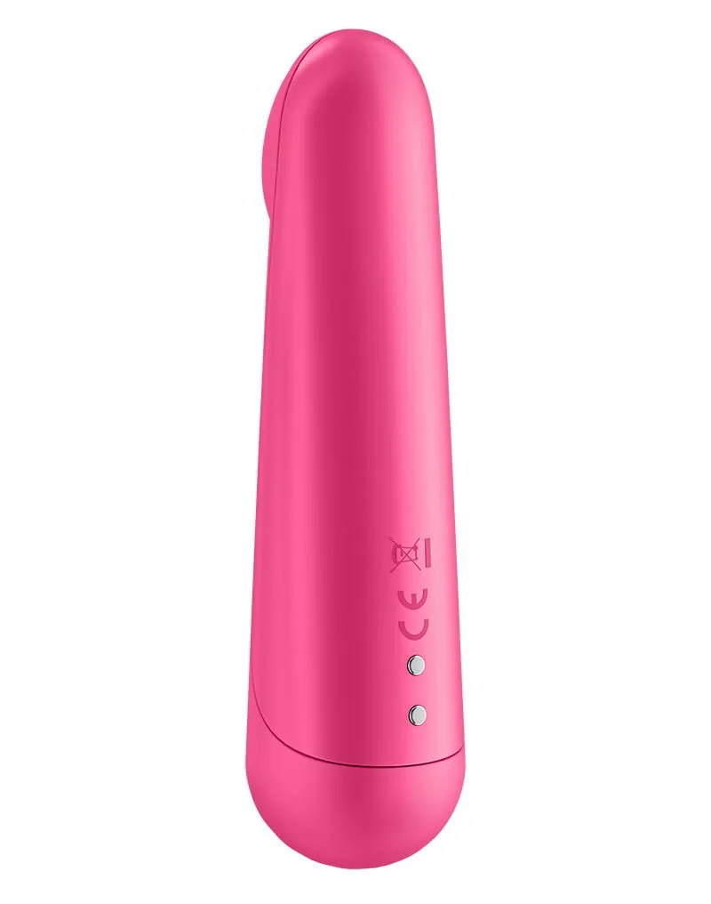 satisfyer-ultra-power-bullet-3-red-3 satisfyer-ultra-power-bullet-3-red-3