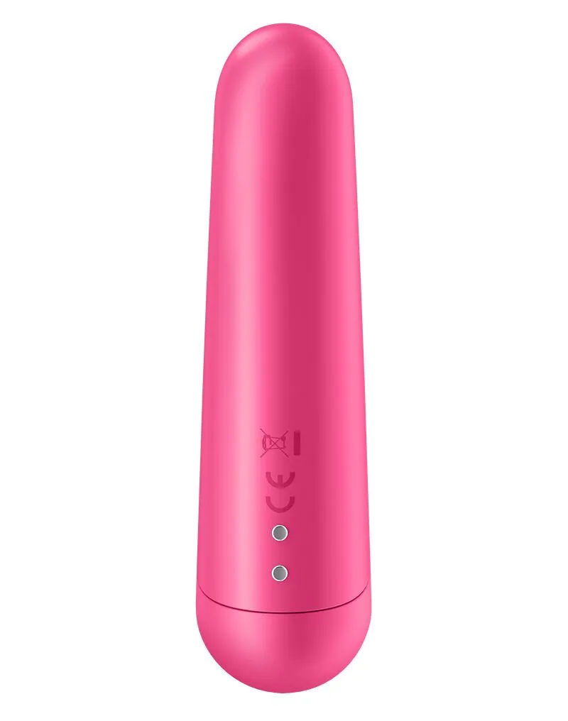 satisfyer-ultra-power-bullet-3-red-4 satisfyer-ultra-power-bullet-3-red-4