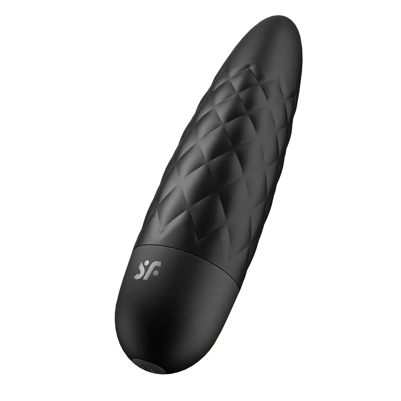 satisfyer-ultra-power-bullet-5-black-default satisfyer-ultra-power-bullet-5-black-default