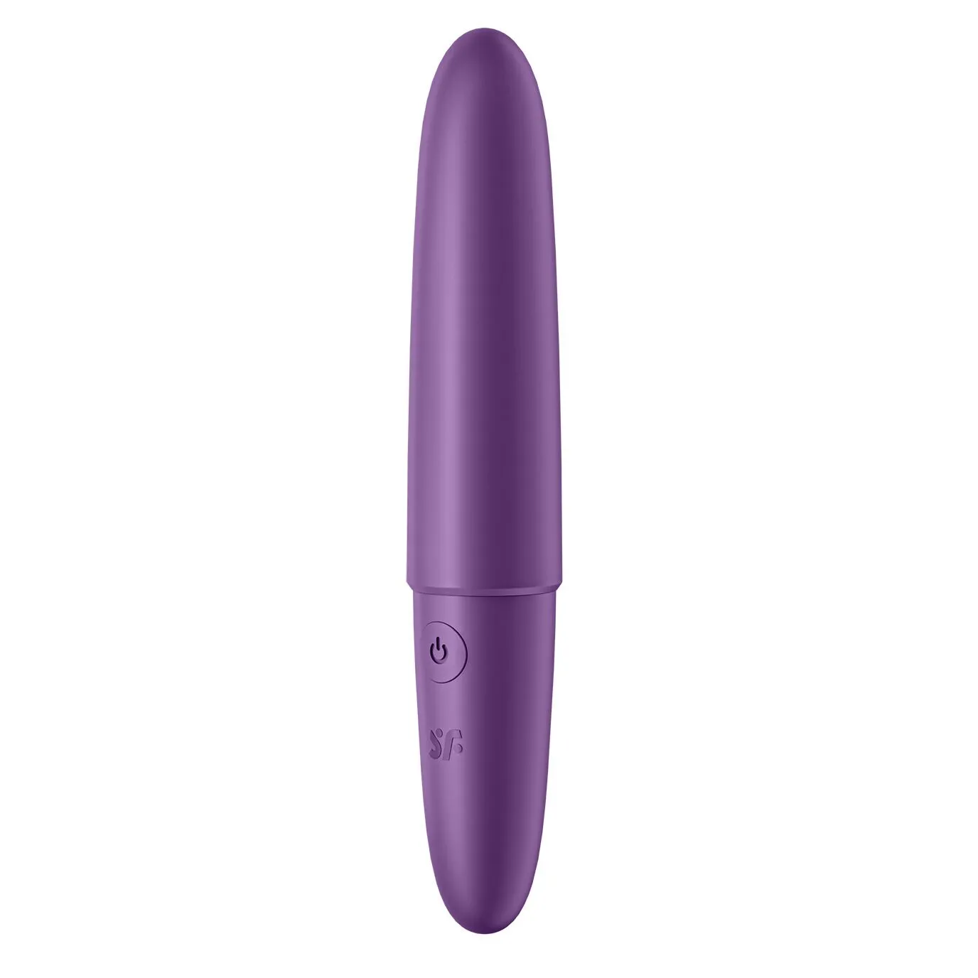 satisfyer-ultra-power-bullet-6-violet-1 satisfyer-ultra-power-bullet-6-violet-1