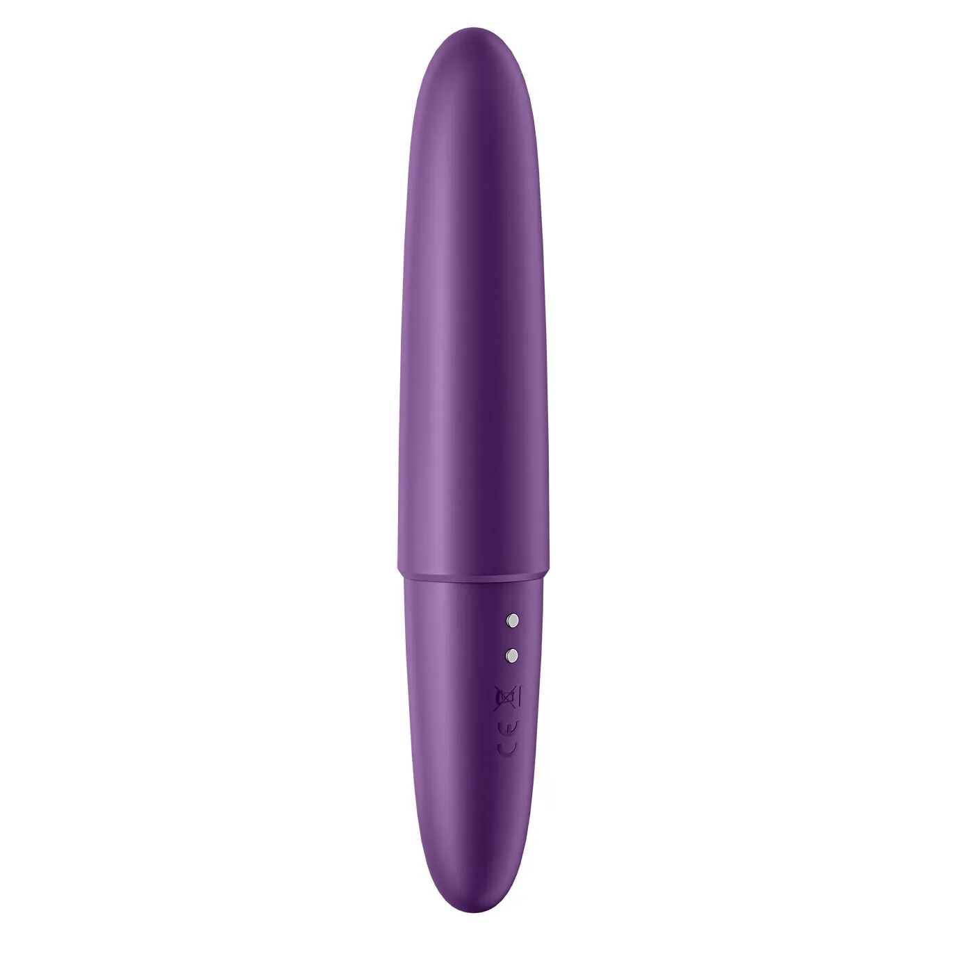 satisfyer-ultra-power-bullet-6-violet-3 satisfyer-ultra-power-bullet-6-violet-3