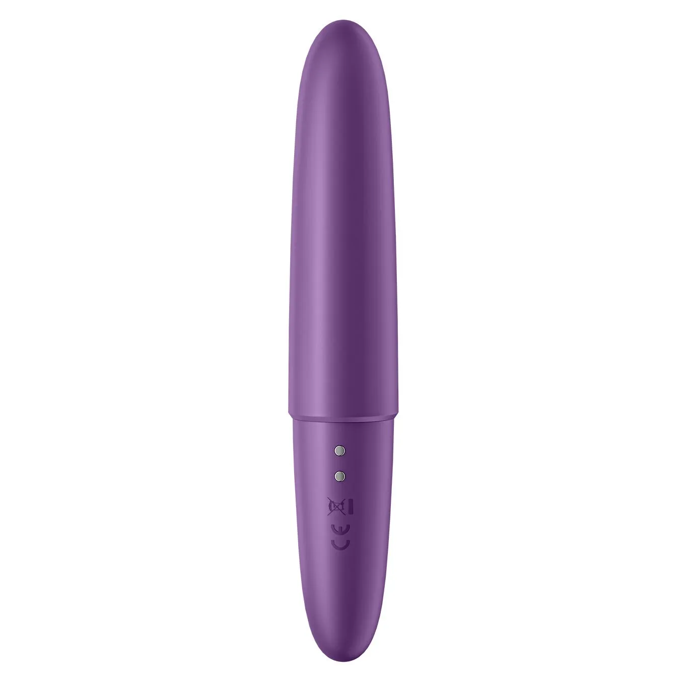 satisfyer-ultra-power-bullet-6-violet-4 satisfyer-ultra-power-bullet-6-violet-4
