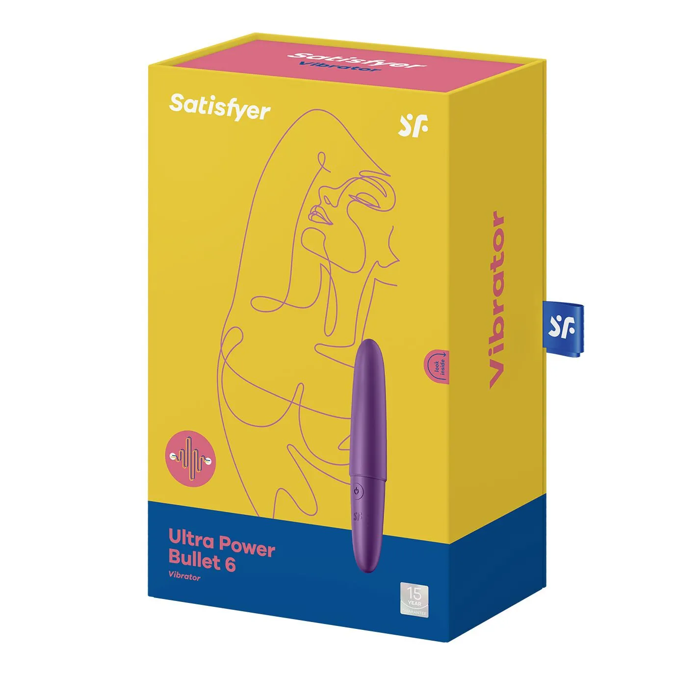 satisfyer-ultra-power-bullet-6-violet-6 satisfyer-ultra-power-bullet-6-violet-6