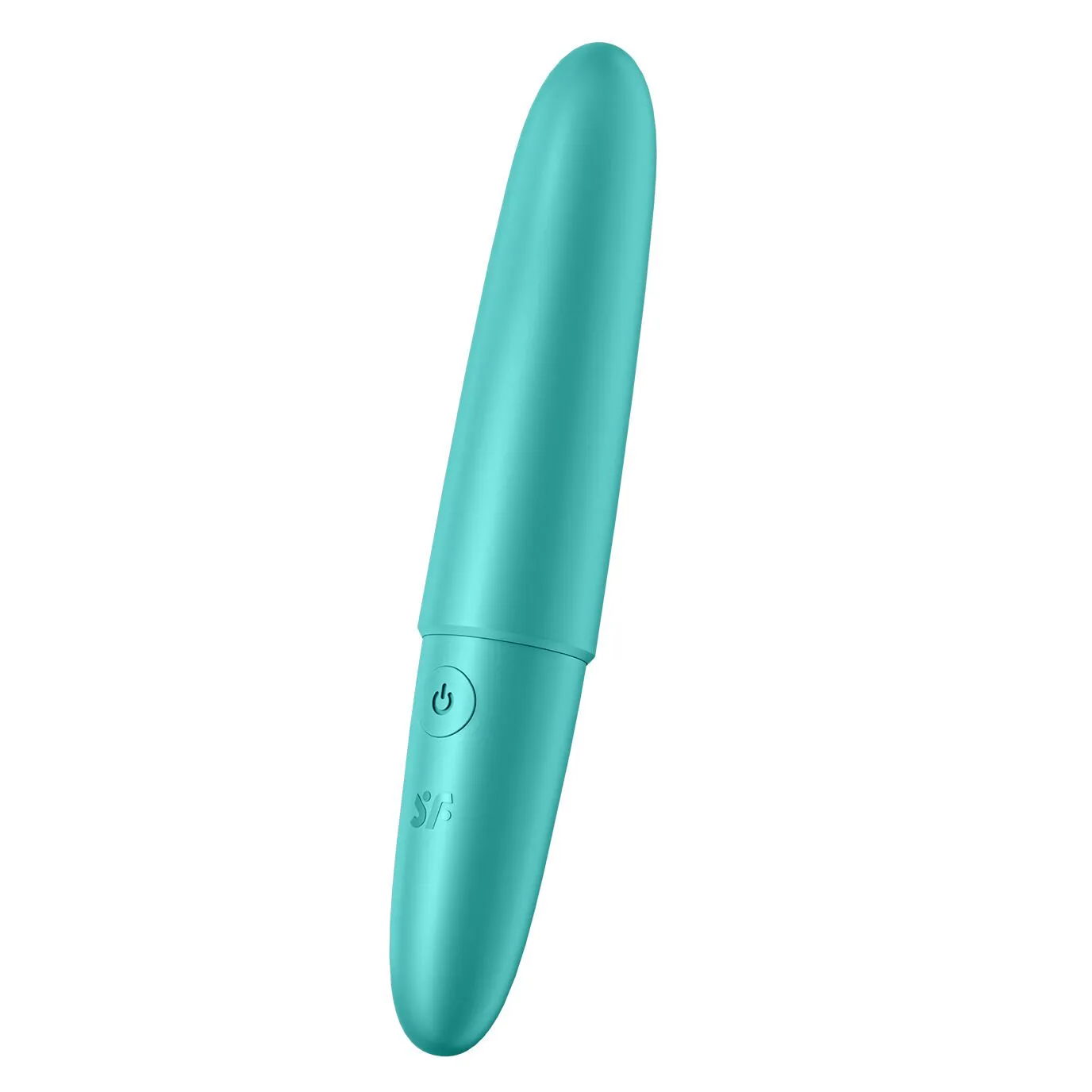 satisfyer-ultra-power-bullet-6-turquoise-default satisfyer-ultra-power-bullet-6-turquoise-default