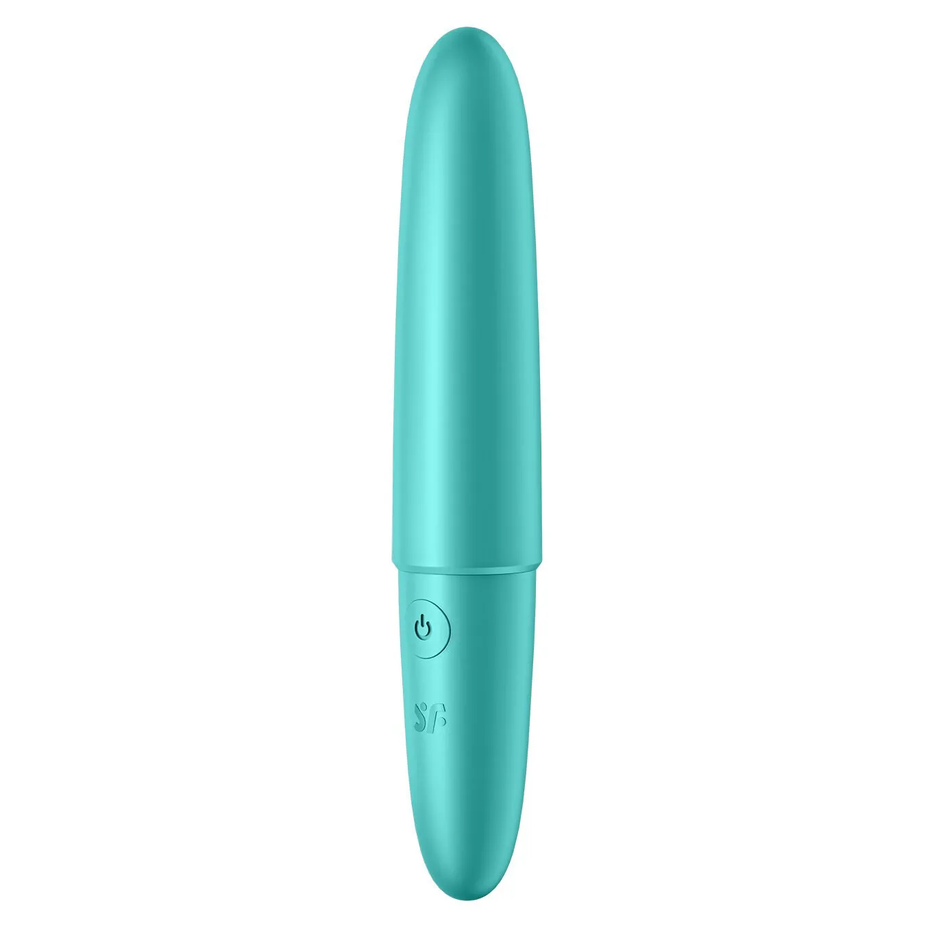 satisfyer-ultra-power-bullet-6-turquoise-1 satisfyer-ultra-power-bullet-6-turquoise-1