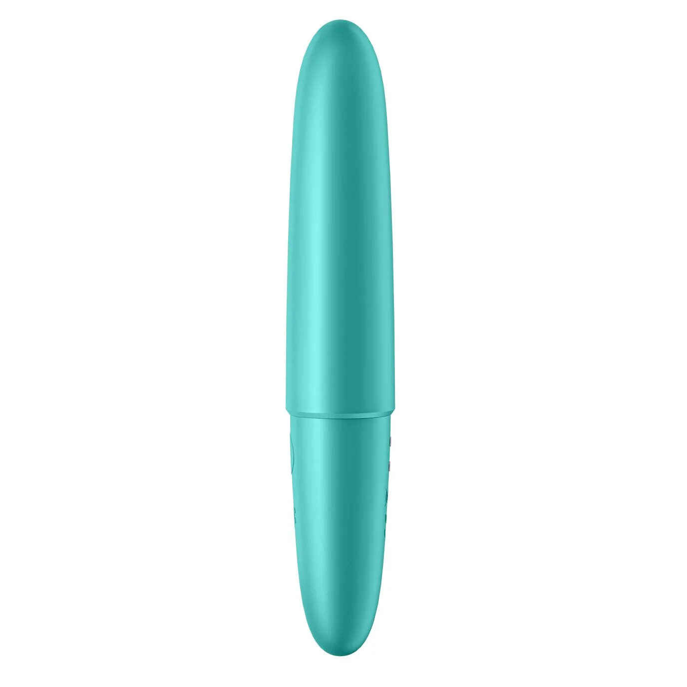satisfyer-ultra-power-bullet-6-turquoise-2 satisfyer-ultra-power-bullet-6-turquoise-2
