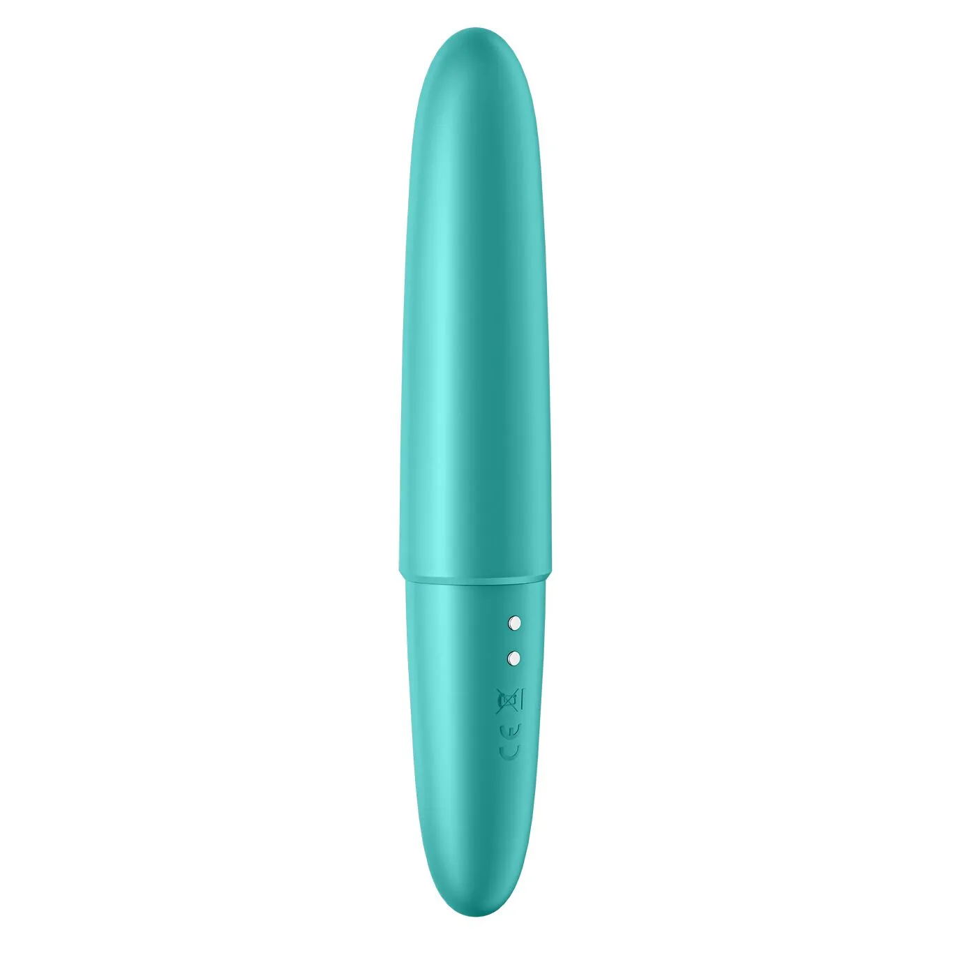 satisfyer-ultra-power-bullet-6-turquoise-3 satisfyer-ultra-power-bullet-6-turquoise-3