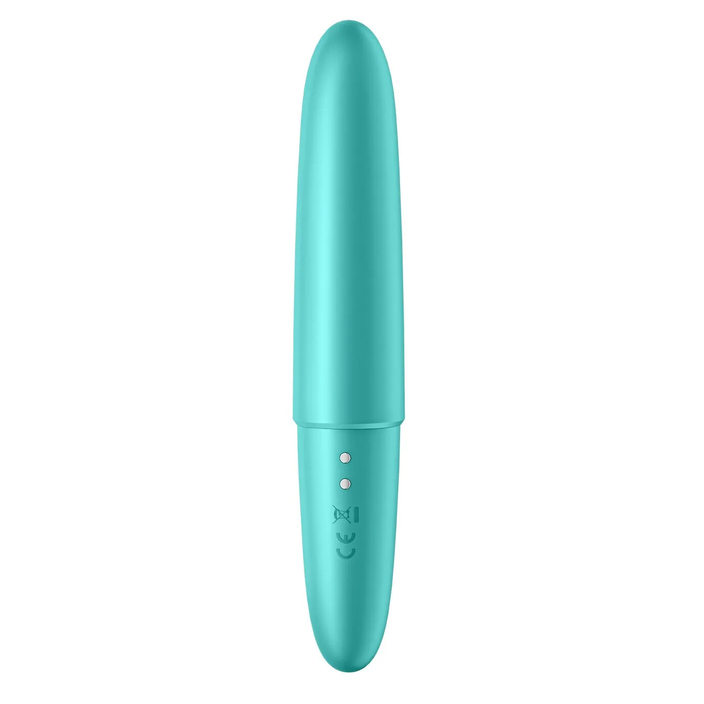 satisfyer-ultra-power-bullet-6-turquoise-4 satisfyer-ultra-power-bullet-6-turquoise-4