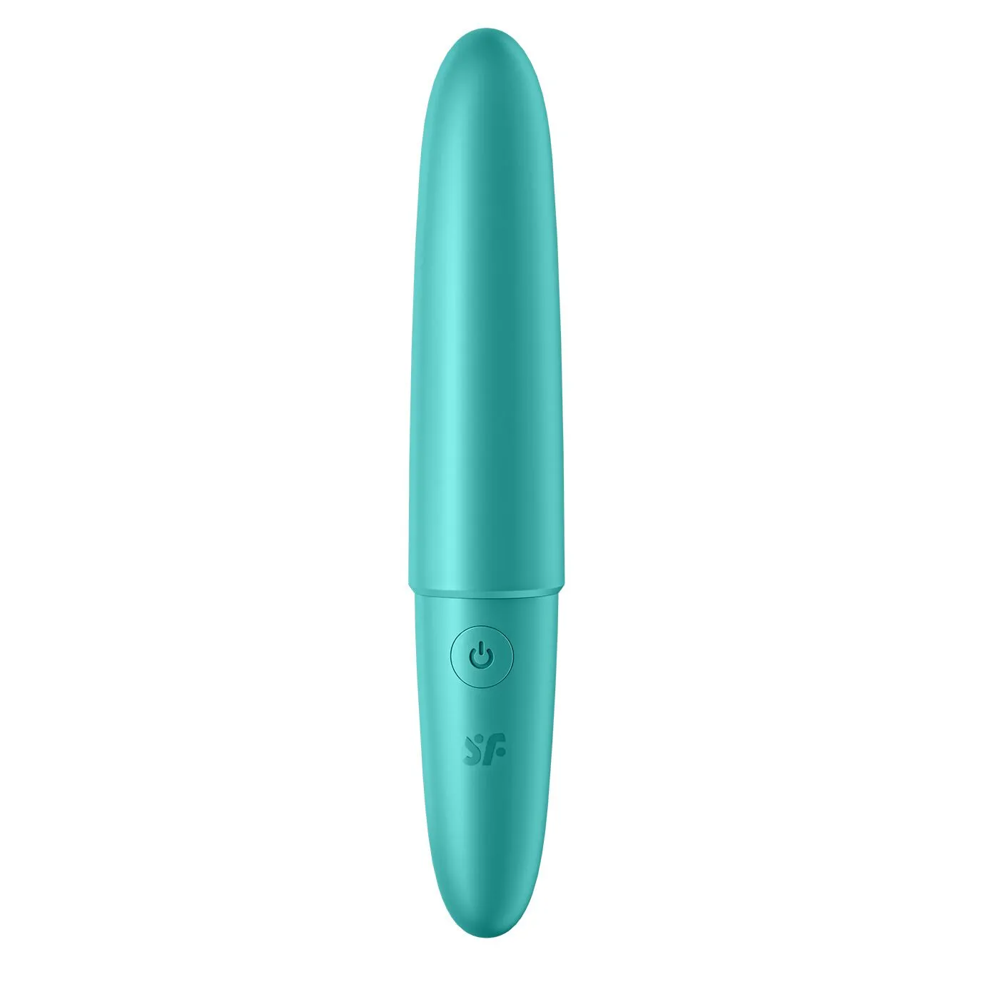 satisfyer-ultra-power-bullet-6-turquoise-5 satisfyer-ultra-power-bullet-6-turquoise-5