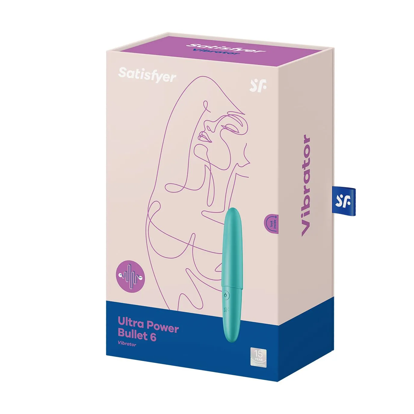 satisfyer-ultra-power-bullet-6-turquoise-6 satisfyer-ultra-power-bullet-6-turquoise-6