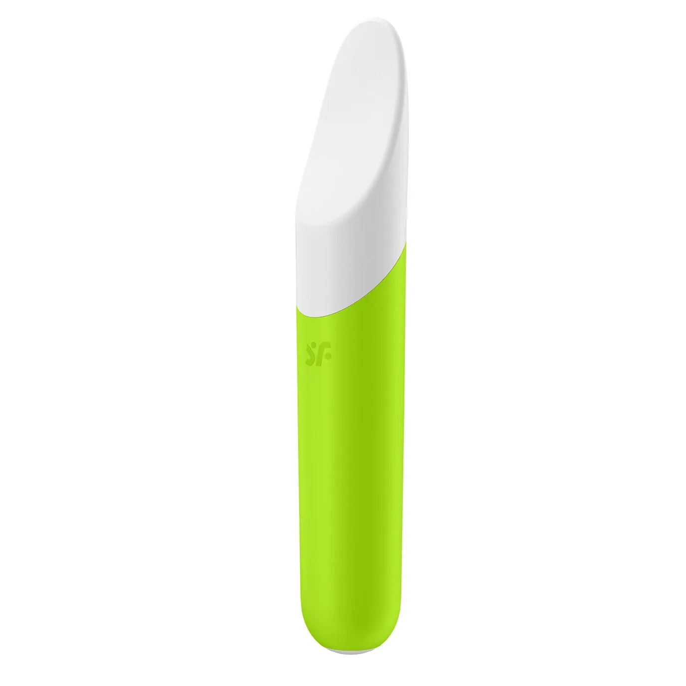 satisfyer-ultra-power-bullet-7-green-1 satisfyer-ultra-power-bullet-7-green-1