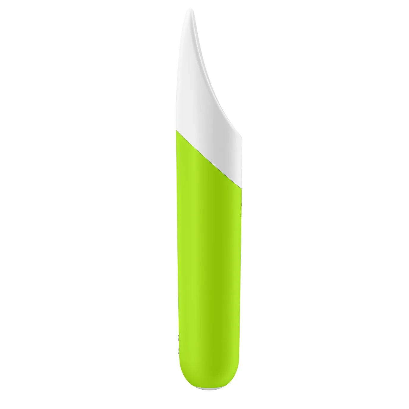 satisfyer-ultra-power-bullet-7-green-2 satisfyer-ultra-power-bullet-7-green-2