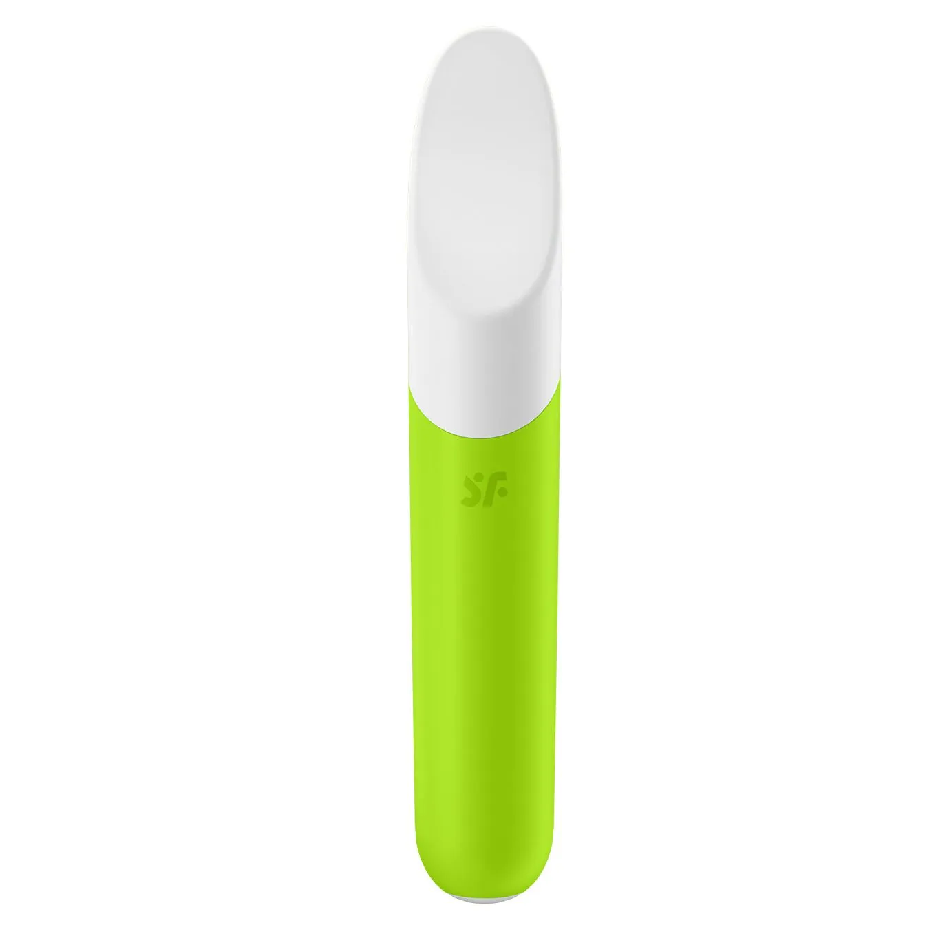 satisfyer-ultra-power-bullet-7-green-5 satisfyer-ultra-power-bullet-7-green-5