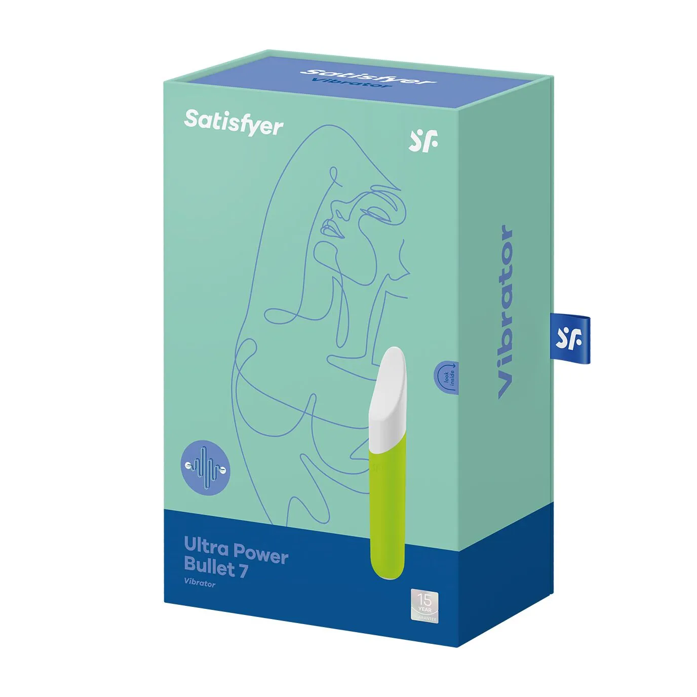 satisfyer-ultra-power-bullet-7-green-6 satisfyer-ultra-power-bullet-7-green-6