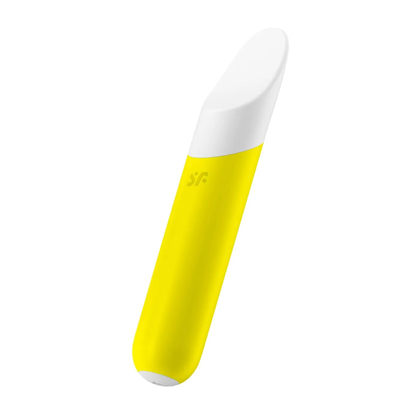 satisfyer-ultra-power-bullet-7-yellow-default satisfyer-ultra-power-bullet-7-yellow-default