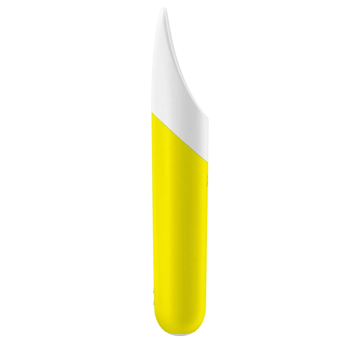 satisfyer-ultra-power-bullet-7-yellow-2 satisfyer-ultra-power-bullet-7-yellow-2