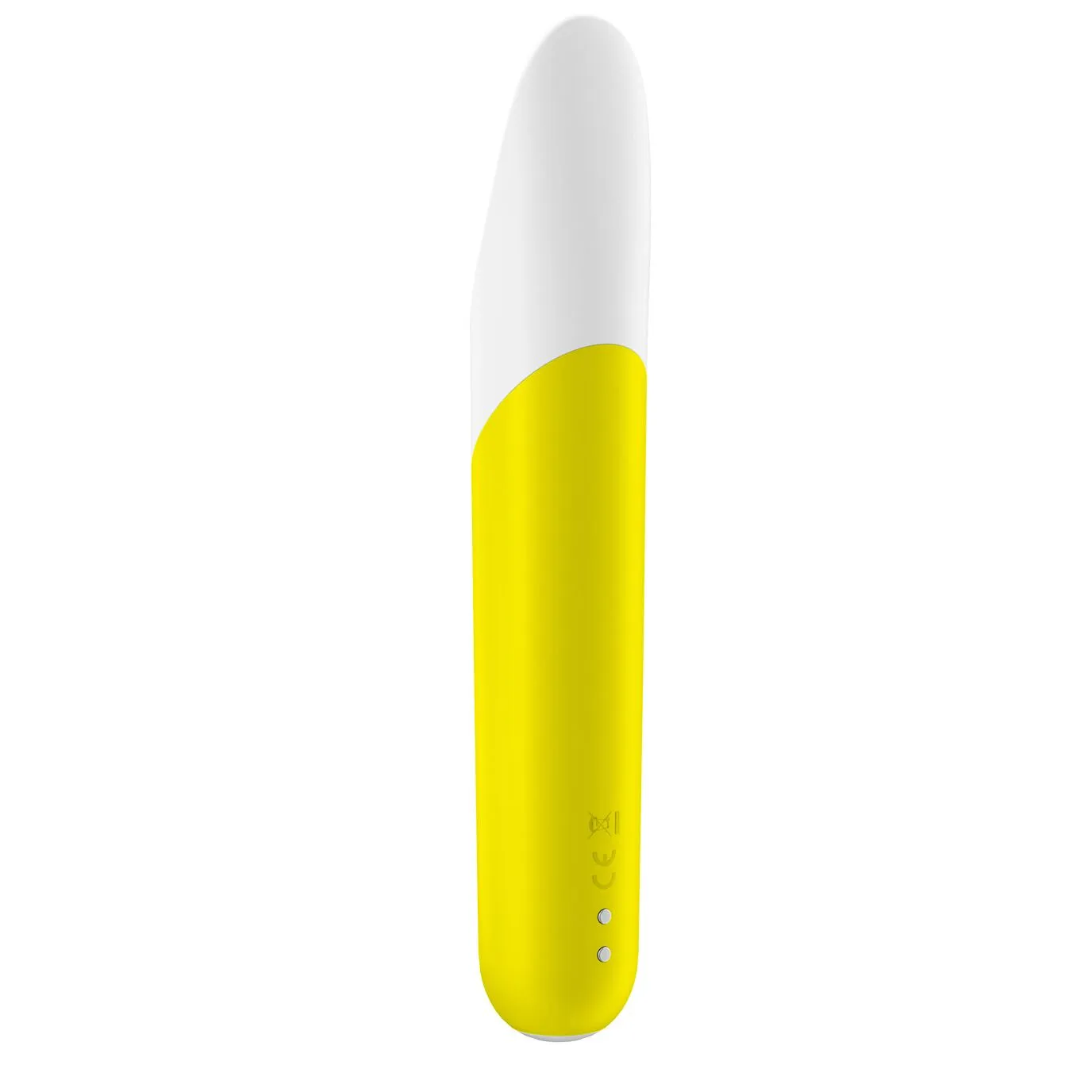 satisfyer-ultra-power-bullet-7-yellow-3 satisfyer-ultra-power-bullet-7-yellow-3