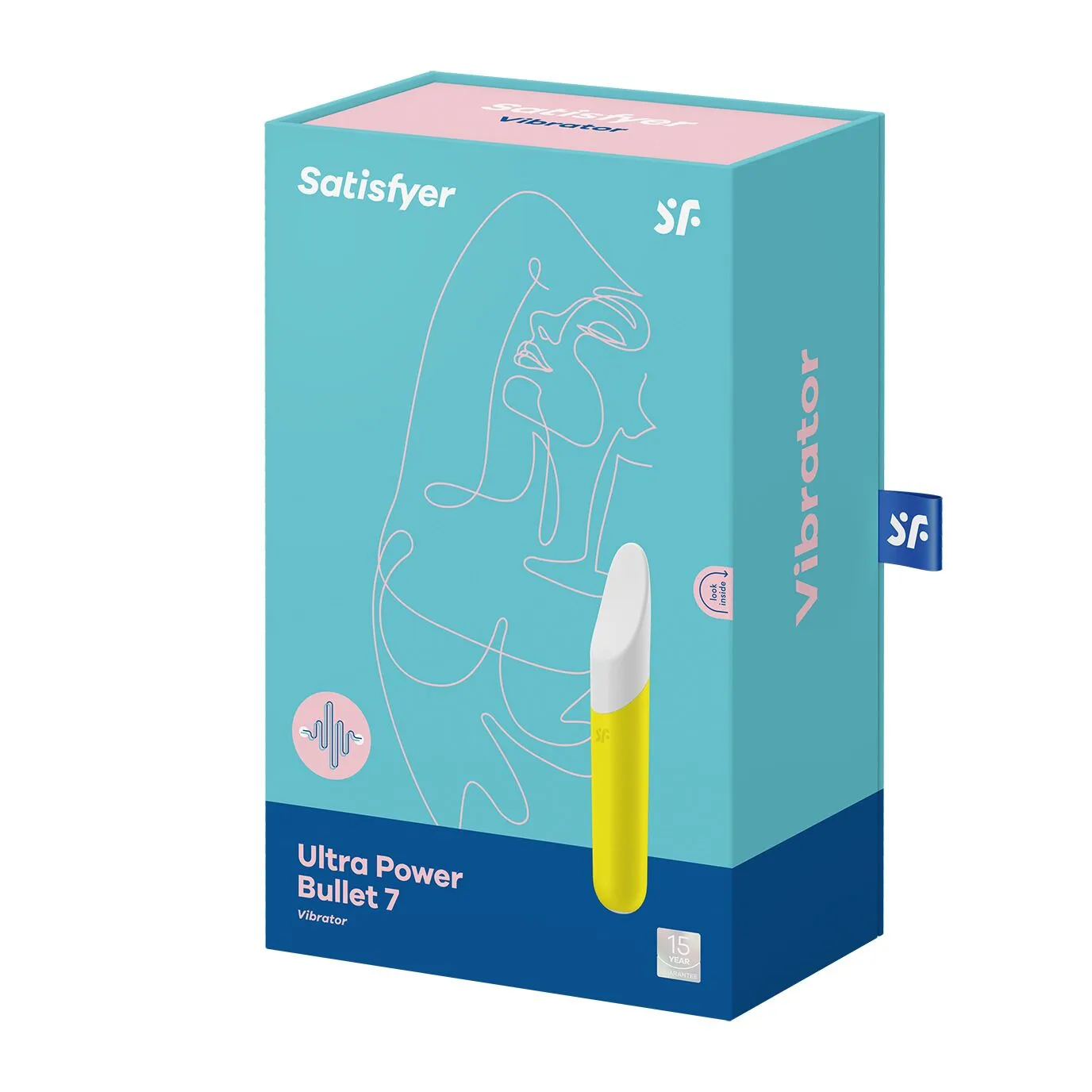 satisfyer-ultra-power-bullet-7-yellow-6 satisfyer-ultra-power-bullet-7-yellow-6