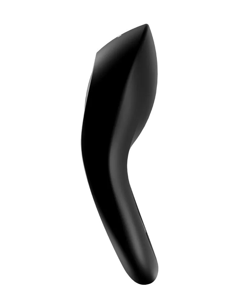 satisfyer-legendary-duo-4