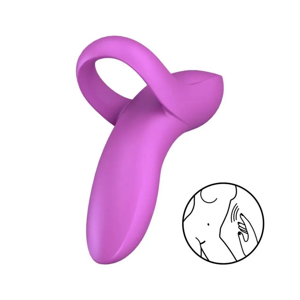 satisfyer-bold-lover-dark-pink-default satisfyer-bold-lover-dark-pink-default