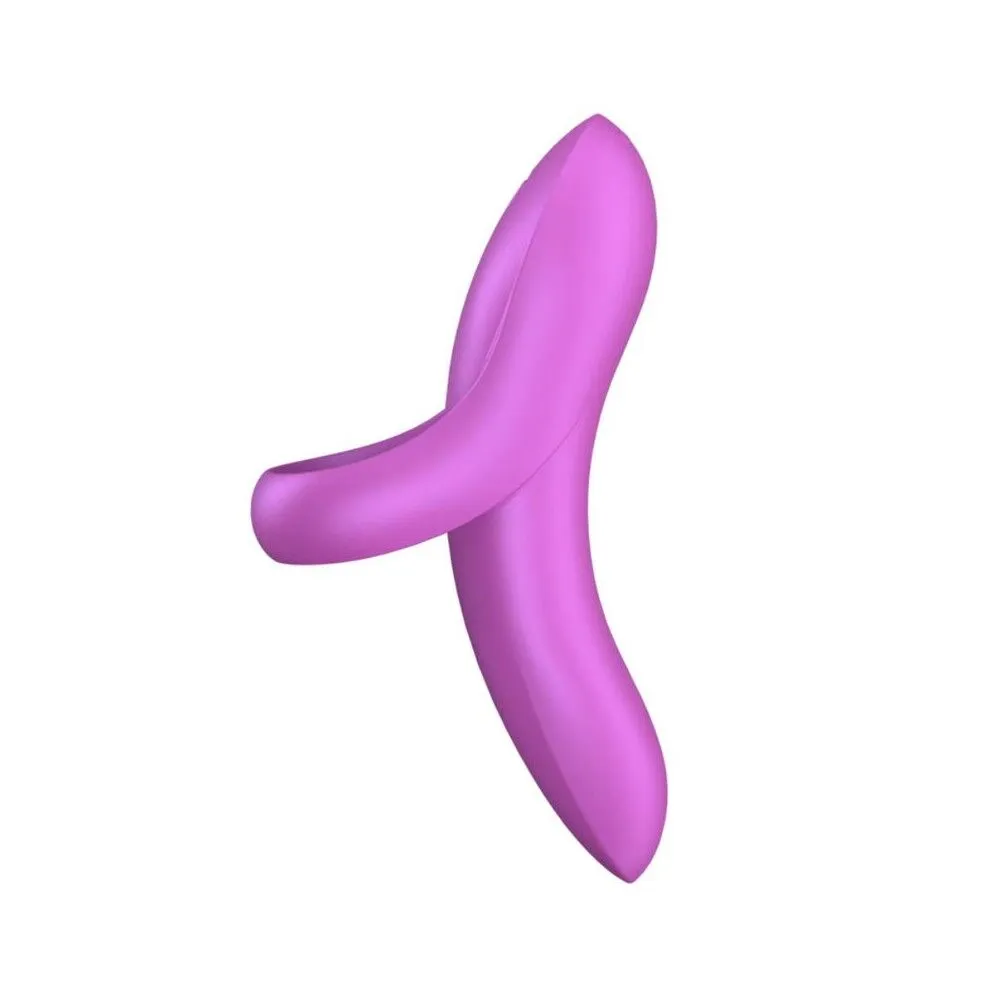 satisfyer-bold-lover-dark-pink-1 satisfyer-bold-lover-dark-pink-1