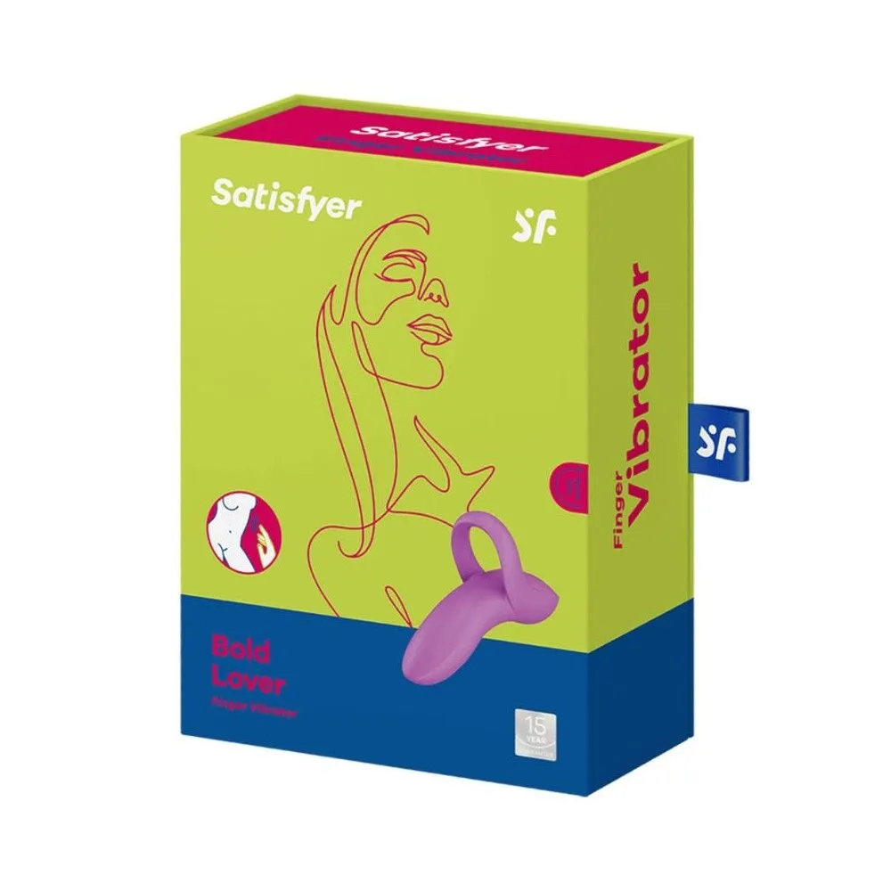 satisfyer-bold-lover-dark-pink-3 satisfyer-bold-lover-dark-pink-3