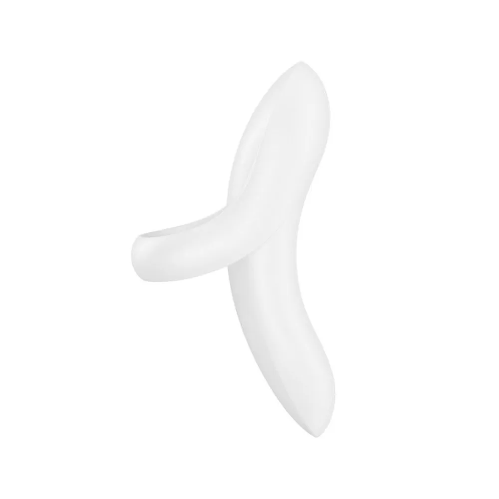 satisfyer-bold-lover-white-1 satisfyer-bold-lover-white-1