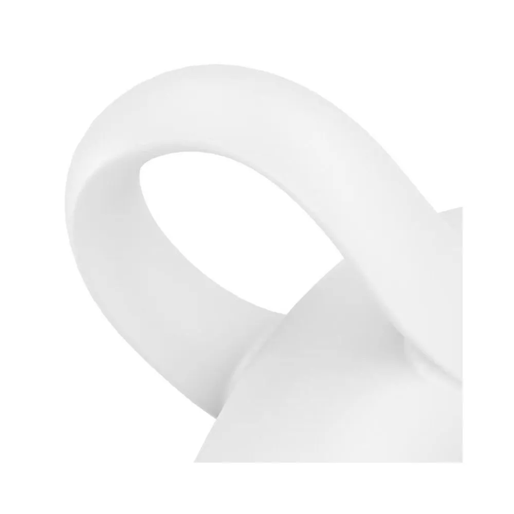 satisfyer-bold-lover-white-2 satisfyer-bold-lover-white-2