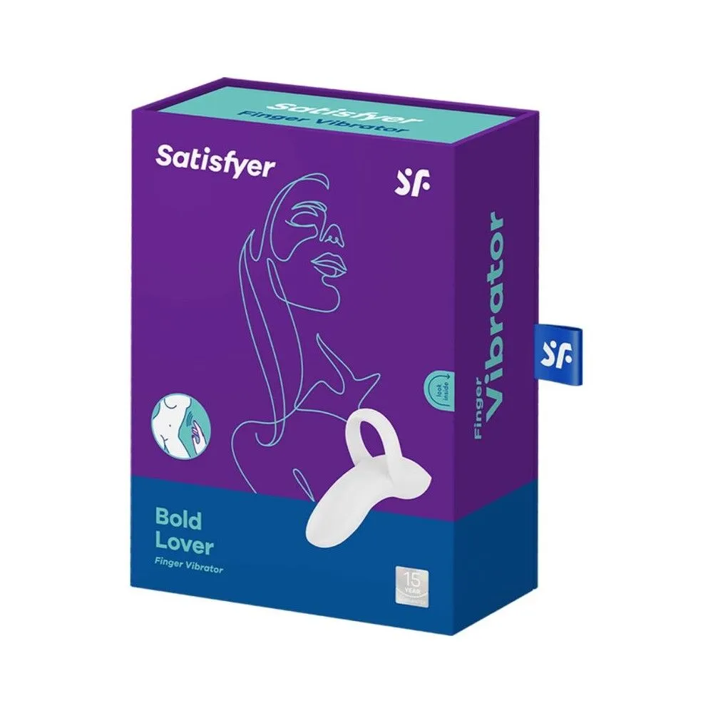 satisfyer-bold-lover-white-3 satisfyer-bold-lover-white-3