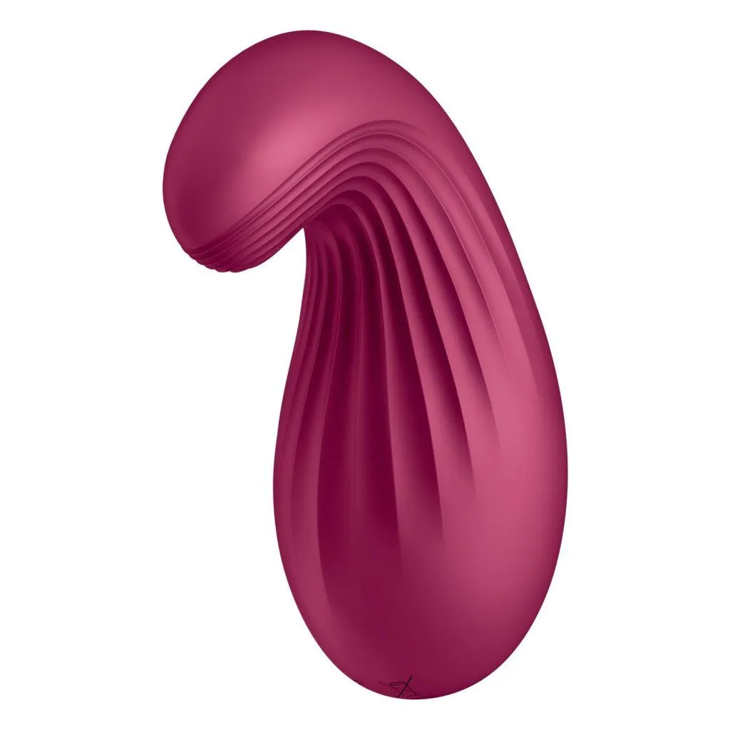 satisfyer-dipping-delight-berry-1 satisfyer-dipping-delight-berry-1